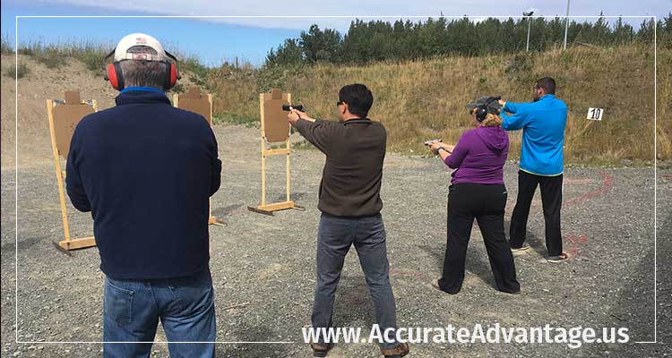 accurate-advantage-handgun-courses-2