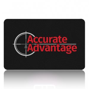 Gift Certificate