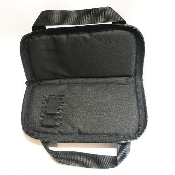 ESS 10" Pistol Rug - Image 2