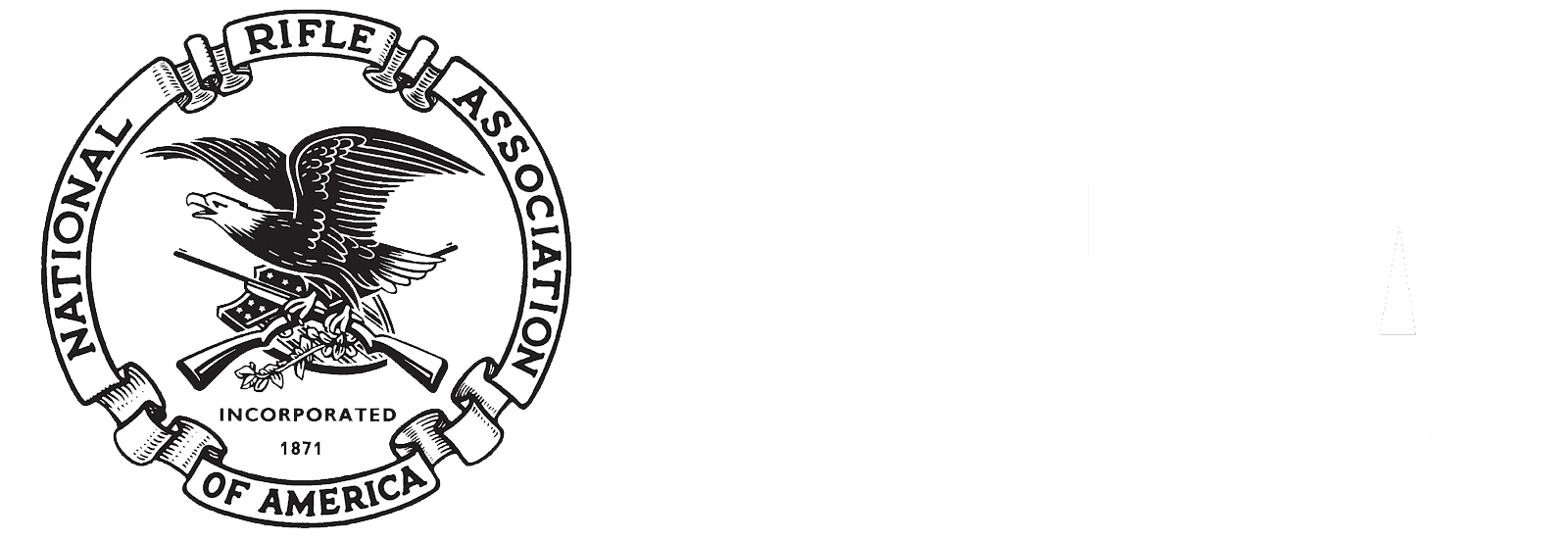 nra logo