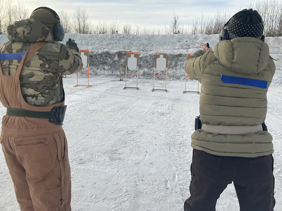 alaska concealed carry 2