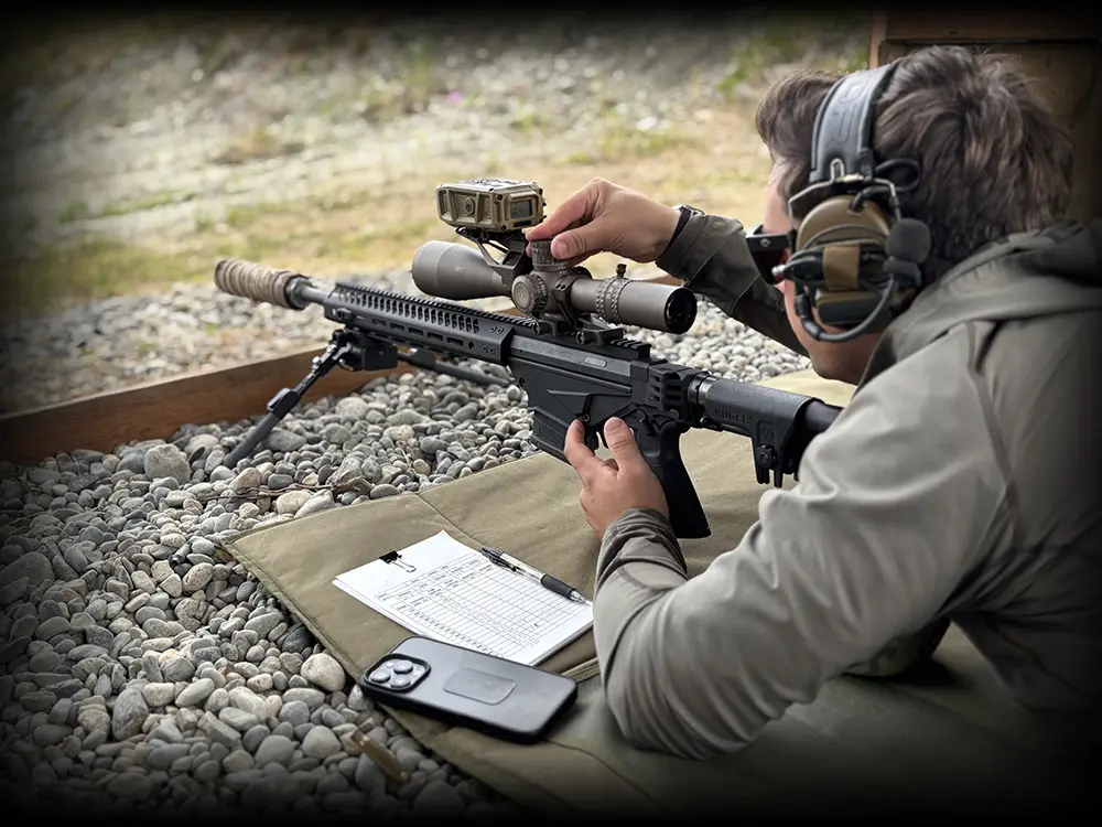 ACcurate Advantage Confidence 2 Accurate Advantage