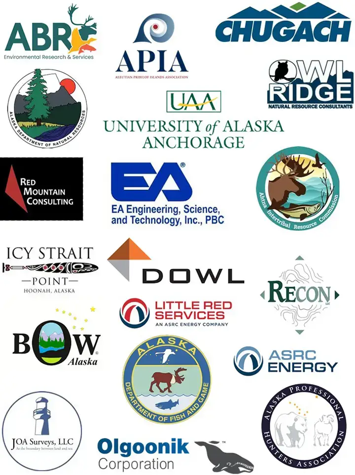 corporate defense training