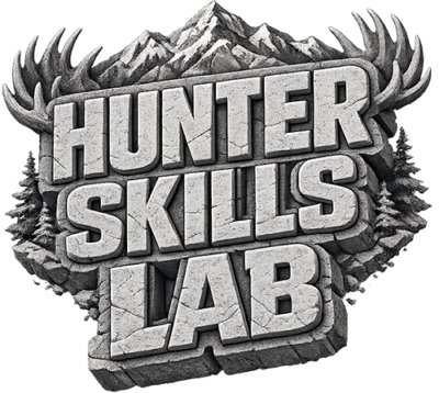 Hunter Skills Lab