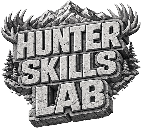 Hunter Skills Lab
