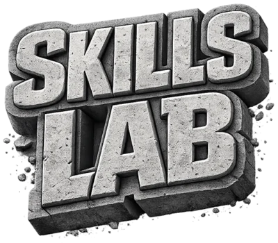 Skills Lab Accurate Advantage