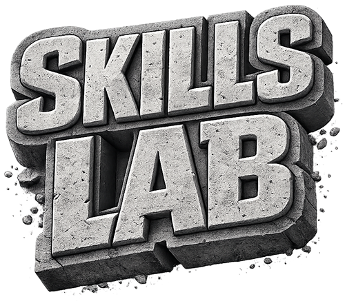 Skills Lab Accurate Advantage